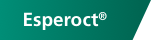 Esperoct® [antihemophilic factor (recombinant), glycopegylated-exei]