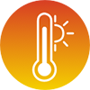 Thermometer