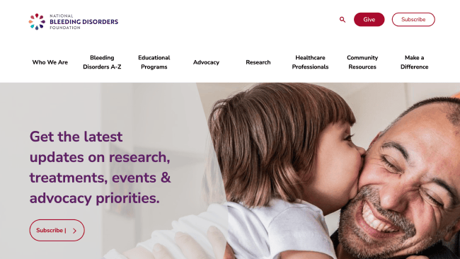 Go to Site thumbnail