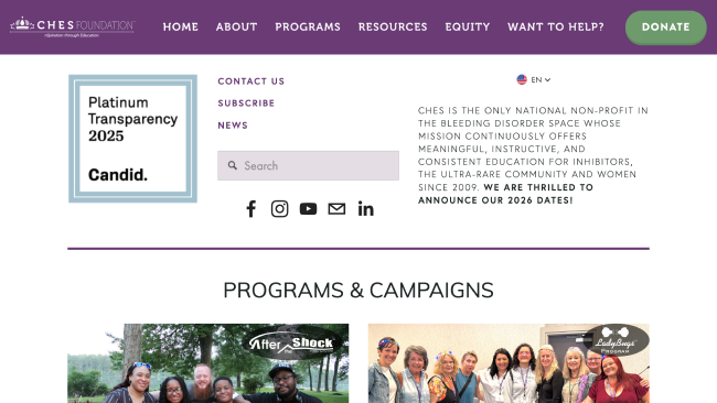 Go to Site thumbnail