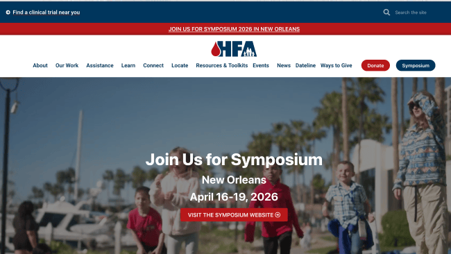 Go to Site thumbnail