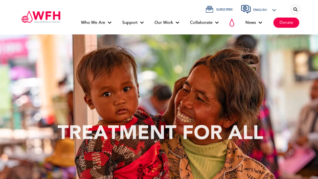 Go to Site thumbnail